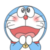 clmeimei.pages.dev favicon
